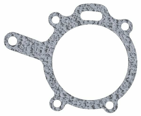 Pièces agricoles - Tracteur pièce origine - Joints de pompe à eau