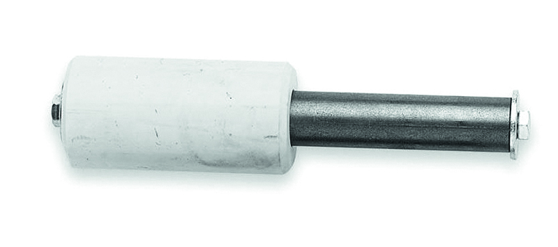 Pièces Quad & Motos - Outillage - VECTOR Axe Adaptateur Ø 51 mm pour Béquille Arrière Monobras - BMW