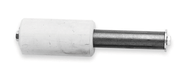 VECTOR Axe Adaptateur Ø 51 mm pour Béquille Arrière Monobras - BMW