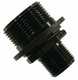 Embout réd. M/M 1 1/4"x3/4"