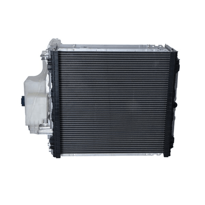 Pièces agricoles - Tracteur pièce adaptable - Radiateur