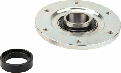 Pièces agricoles - Moissonneuses - Unité de roulement