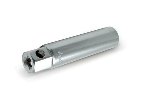 Pièces Quad & Motos - Outillage - Douille à bougie MOTION PRO 18mm