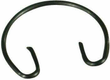 Circlip