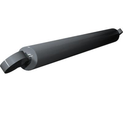 Pièces agricoles - Pièce divers - HCX-DW 110-050-1000-1220_IGM 18x1,5