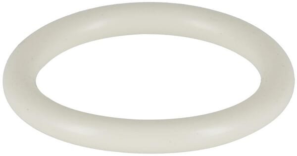 Pièces agricoles - TP pièce origine - Joint torique