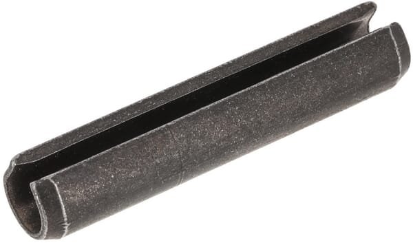 Pièces agricoles - Moissonneuses - Goupille de tension