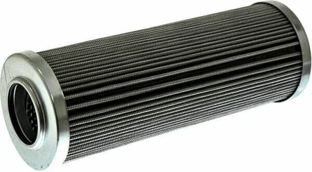 Pièces agricoles - Tracteur pièce origine - Filtre hydraulique