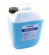 Antigel pour freins pneu. 10L