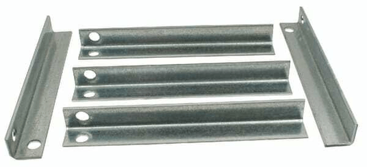 Pièces agricoles - Eclairage - HenLED Geka