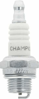 Pièces agricoles - Moteurs pièce adaptable - Bougie Champion
