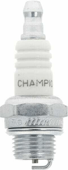 Pièces agricoles - Moteurs pièce adaptable - Bougie Champion