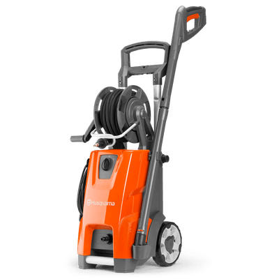 Materiels - Nettoyeur haute pression - Nettoyeur haute pression PW360