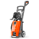 Nettoyeur haute pression PW360