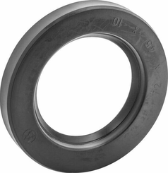 Pièces agricoles - Machines - Joint