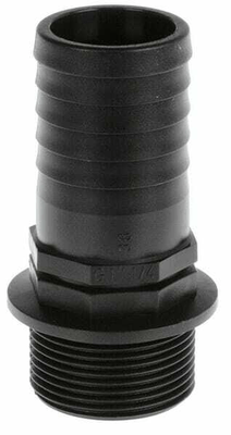 Pièces agricoles - Pièce Pulvérisateur - Embout 38 mm x 1 1/4" M