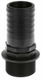 Embout 38 mm x 1 1/4" M