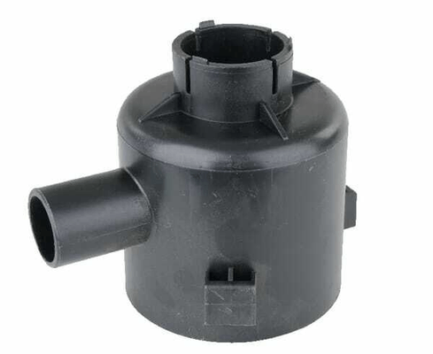 Pièces agricoles - Jardin et forêt pièce origine - Carter filtre a air