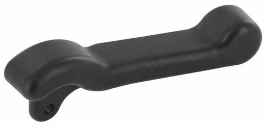 Pièces agricoles - Tracteur pièce origine - Poignée de vitre CNH