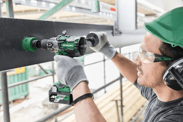 Outils - Outils divers - Perceuse sans fil EX HSC 36V