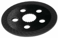 Disque De Frein