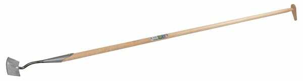 Pièces agricoles - Cloture,Jardin & Sylviculture - Binette f. forgé 18cm ma 170x3