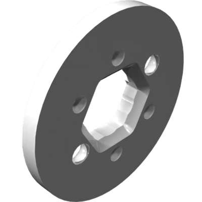 Pièces agricoles - Pièce Semoir - Pièce Semoir Kverneland A139479578