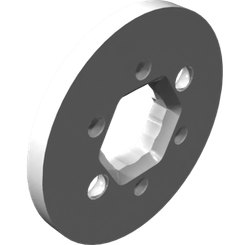 Pièces agricoles - Pièce Semoir - Pièce Semoir Kverneland A139479578