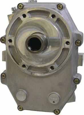 Pièces agricoles - Transmission - Boîtier GBU-35-S-2-3.0(BU