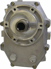 Pièces agricoles - Transmission - Boîtier GBU-35-S-2-3.0(BU