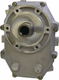 Boîtier GBU-35-S-2-3.0(BU