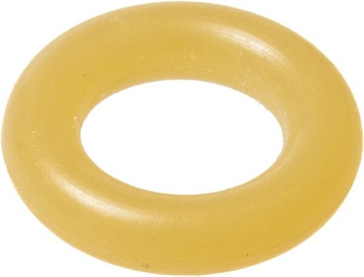 Pièces agricoles - Tracteur pièce origine - Joint torique