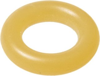 Pièces agricoles - Tracteur pièce origine - Joint torique