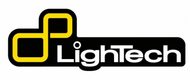 Pièce détachée LIGHTECH - Vis