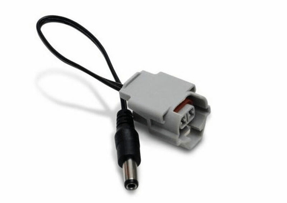 Pièces Quad & Motos - Outillage - Connectique pour injecteur Nippon Denso MOTION PRO