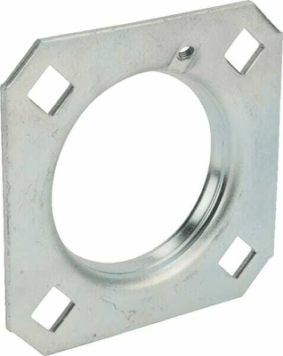 Pièces agricoles - Machines - Bride de roulement