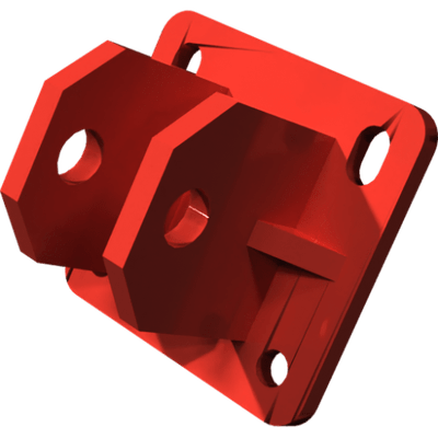 Pièces agricoles - Pièce Semoir - Pièce Semoir Kverneland A139471594