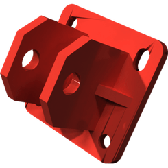 Pièces agricoles - Pièce Semoir - Pièce Semoir Kverneland A139471594