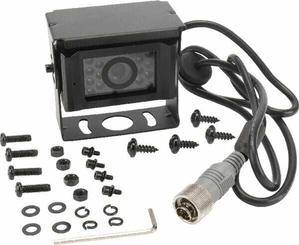 Pièces agricoles - Pièce Pulvérisateur - Caméra 45°