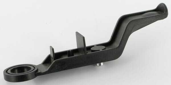 Pièces agricoles - Jardin et forêt pièce origine - Réglage d'hauteur