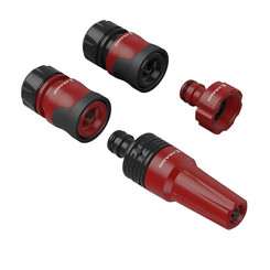 Pièces agricoles - Hydraulique - Kit d'arrosage