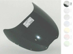 Bulle MRA Origin O - Yamaha FZR1000