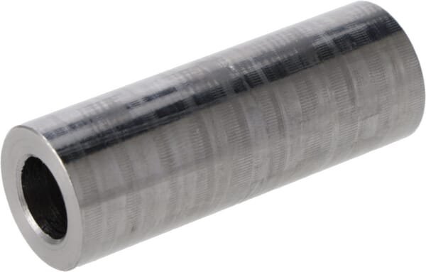 Pièces agricoles - TP pièce origine - Douille d'espacement