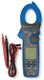 PINCE AMPEREMETRIQUE 1000 A