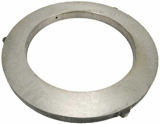 Pièces agricoles - Tracteur pièce adaptable - Disque 21.5mm