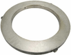 Disque 21.5mm