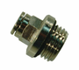 Raccord B.P.