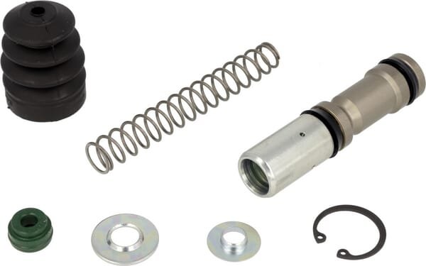 Pièces agricoles - Tracteur pièce adaptable - Kit de réparation du cylindre principal