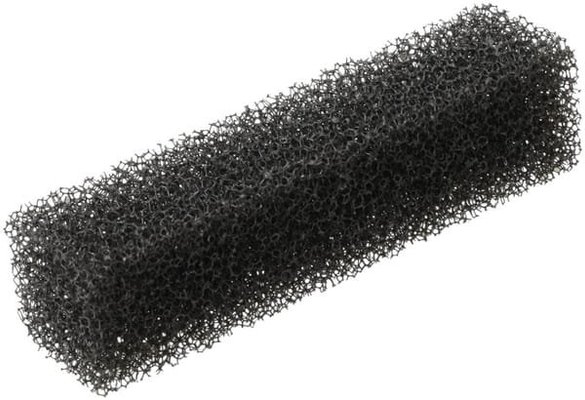 Pièces agricoles - Moteurs pièce origine - Filtre à air