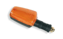Clignotant V PARTS type origine Yamaha